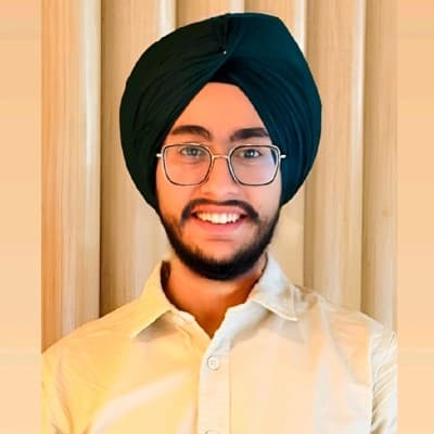 Jaskirat Singh