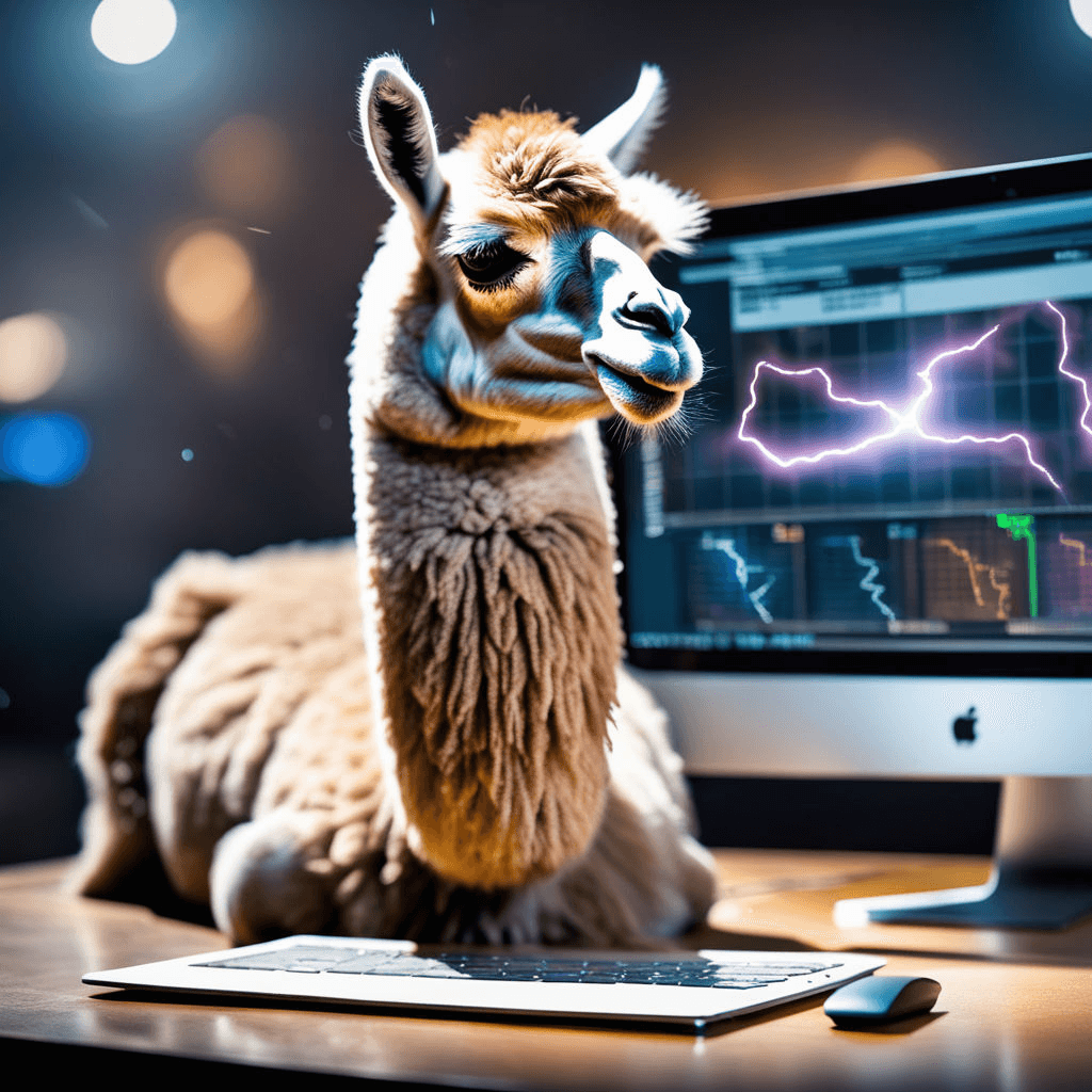 Fine-Tuning LLaMA 3