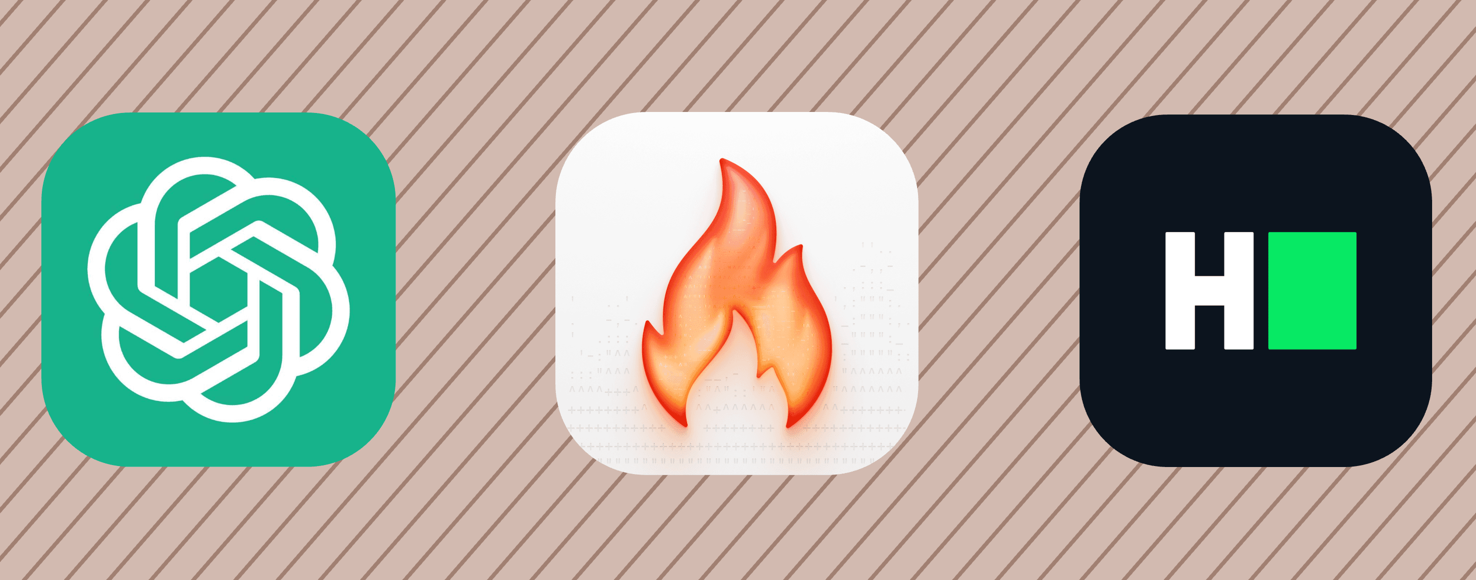 Build a Best Advice Extractor with Firecrawl’s Agent and OpenAI GPT